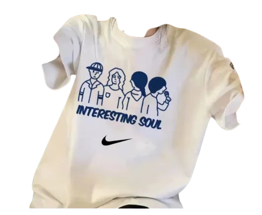Nike T-Shirt
