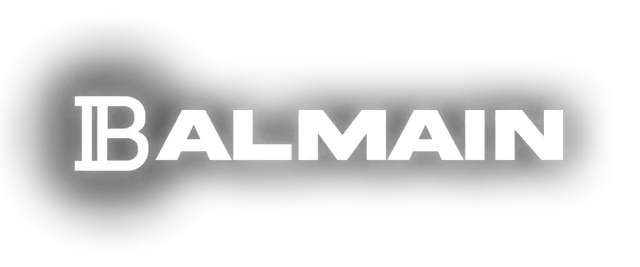 BALMAIN