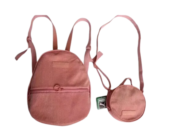 Puma Bag