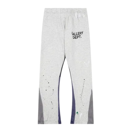 Gallery Dept Pants