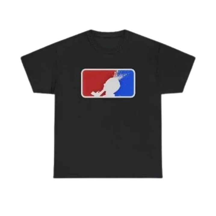 Tricou Nettspend Merch