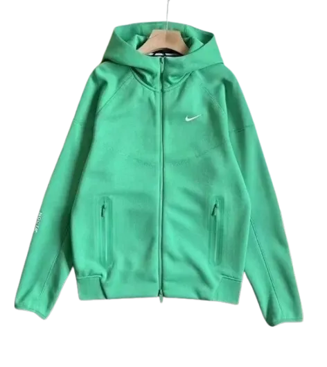 Hanorac Nike Tech Fleece