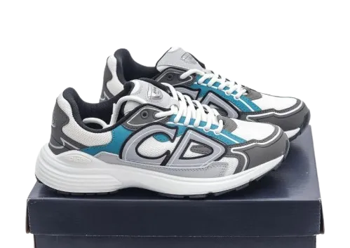 Dior B30 Sneakers