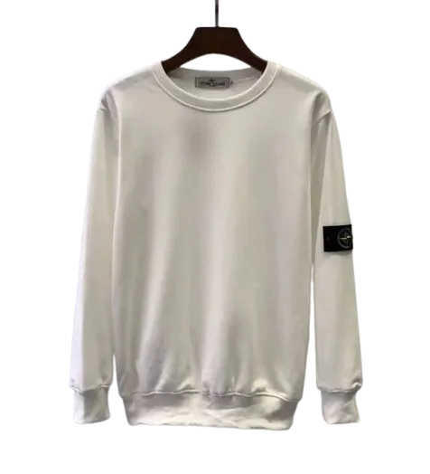 Pulover Stone Island