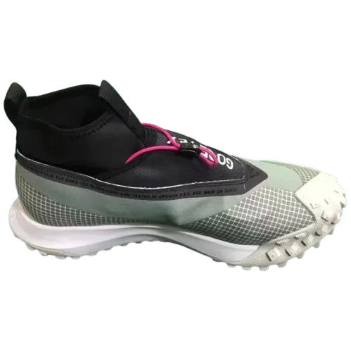 Nike ACG High Mountain Fly Sneakers