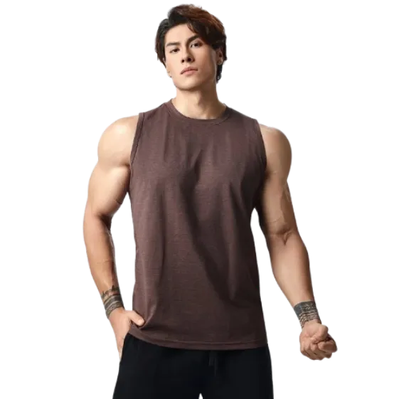 Gym Tank Top