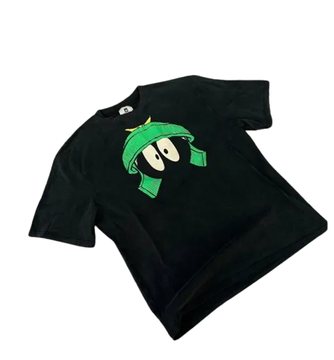 Justin Biber T-Shirt