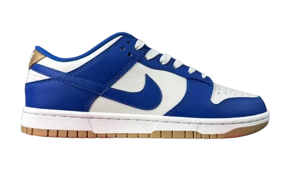 Adidași Nike Dunk