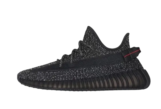 Yeezy 3v2 Sneakers