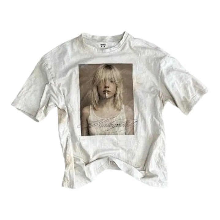 Antagonist T-Shirt