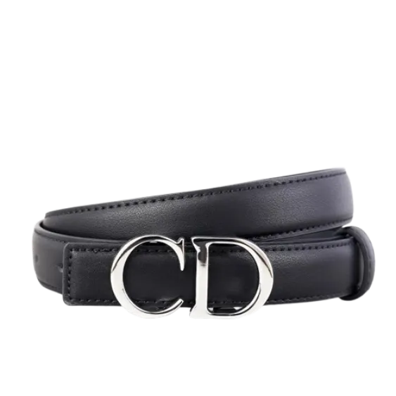Dior Belt