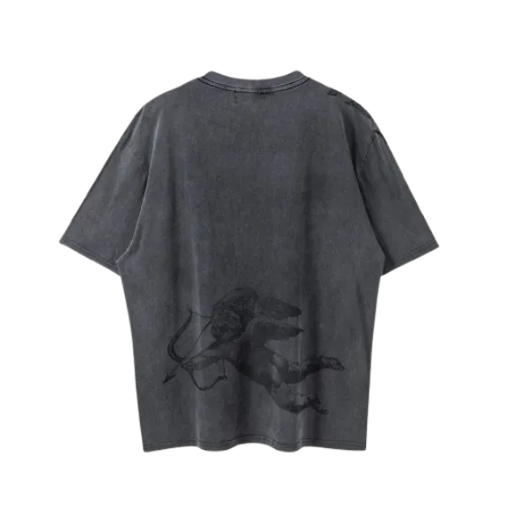 Tricou Represent