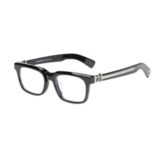 Chrome Hearts Sunglasses
