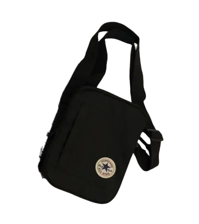 Converse Bag