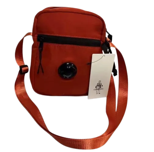 C.P. Company Bag
