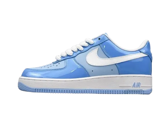 Nike Branded Sneakers