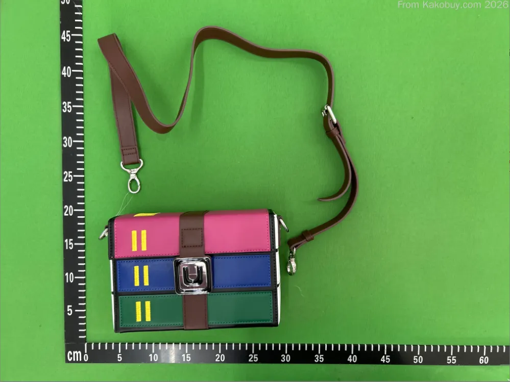WinRAR Archive Messenger Tern Bag