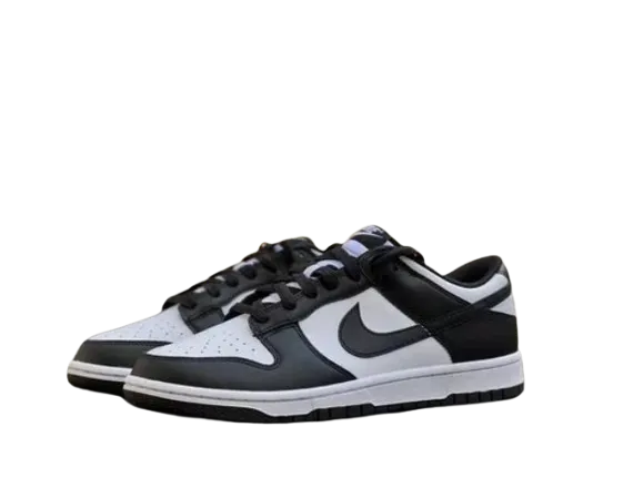 Nike Dunk Sneakers