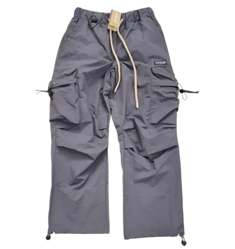 Patagonia Pants