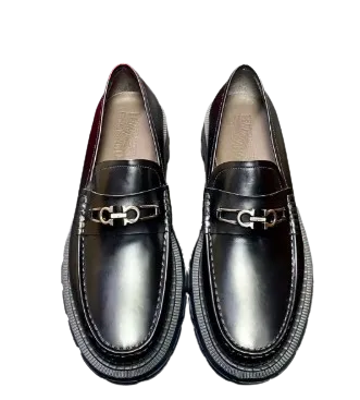 Pantofi Ferragamo