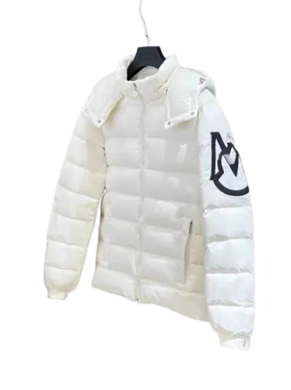 Jachetă Moncler