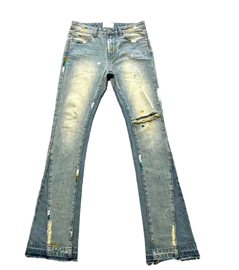 Purple Brand Purple Jeans