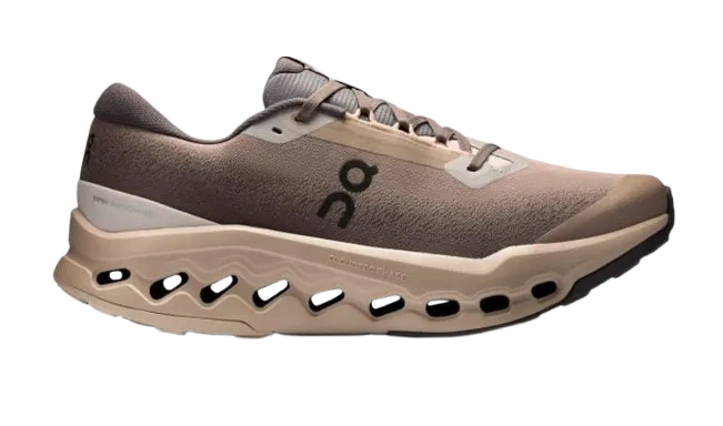 Cloudsurfer Trail 2 Waterproof