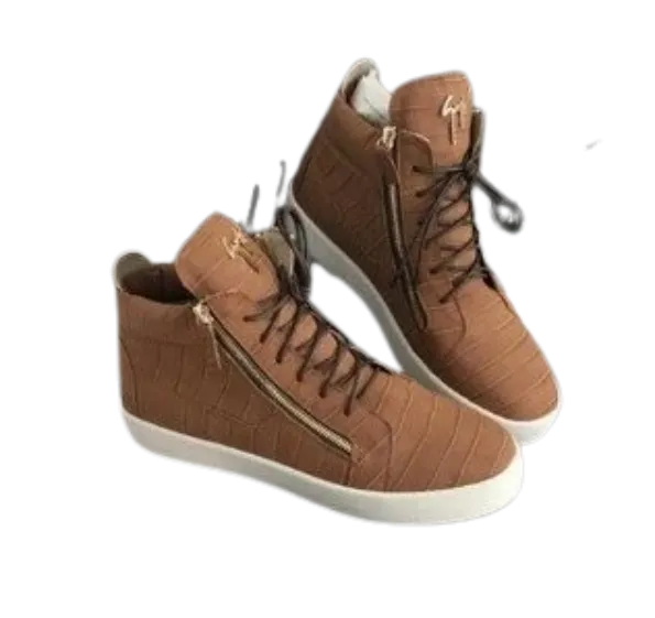 Adidași Giuseppe Zanotti