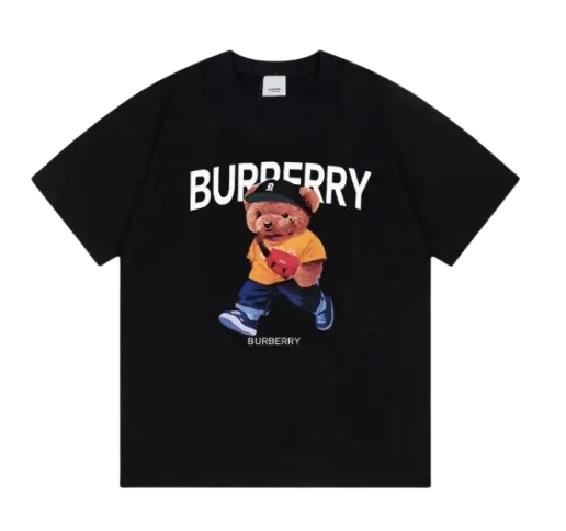 Tricou Burberry