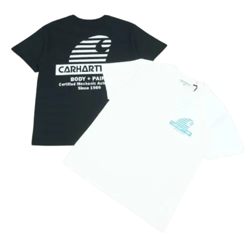 Carhartt W.I.P T-Shirt