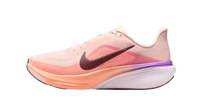 Nike Air Zoom Pegasus 42