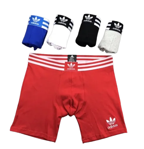 Lenjerie Adidas