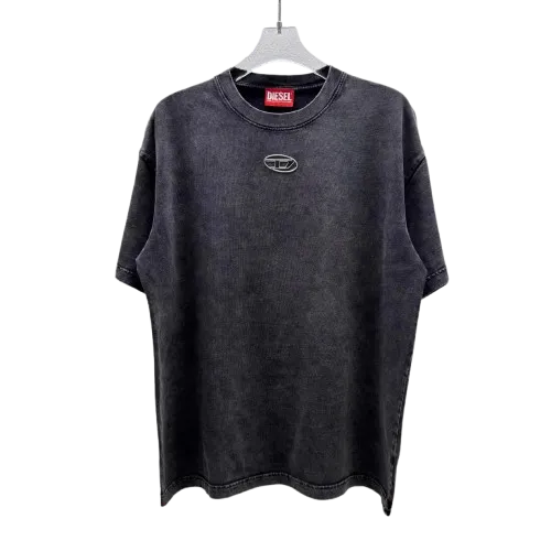 Diesel T-Shirt