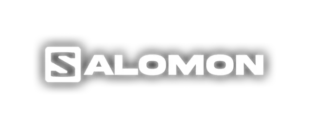 SALOMON