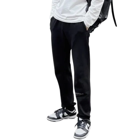 Fear of God Essentials Pants