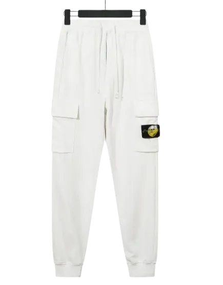 Stone Island Pants