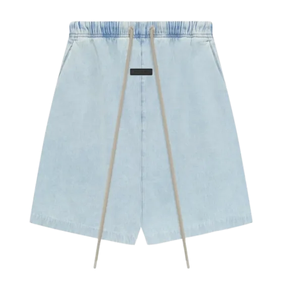 Fear of God Essentials Shorts