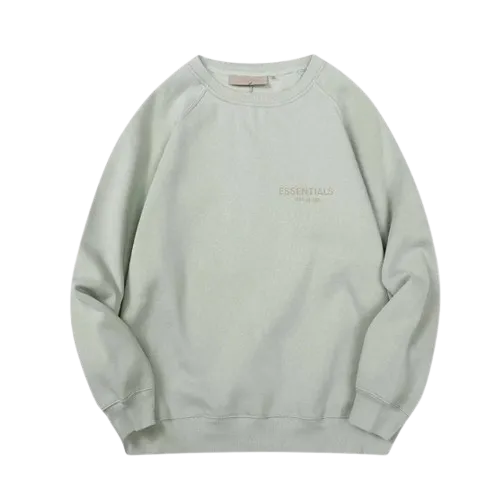 Fear of God Essentials Sweater