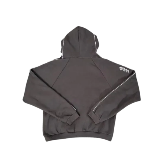 Mertra Hoodie