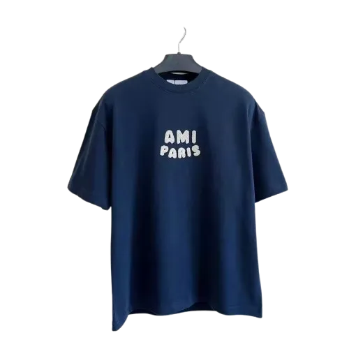 Ami T-Shirt