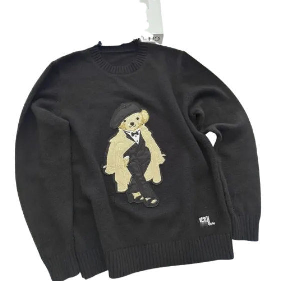 Pulover Ralph Lauren