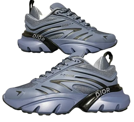 Dior B44 Sneakers