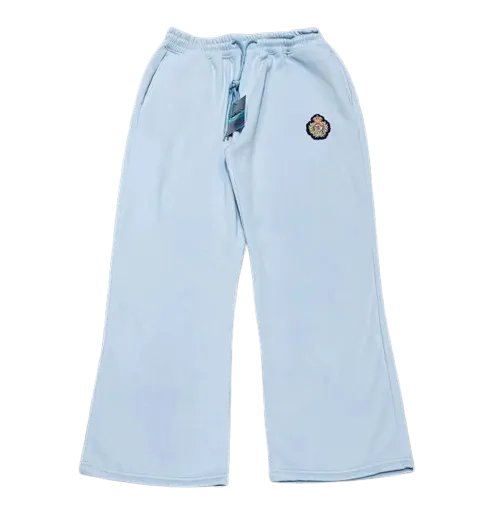 Corteiz Pants