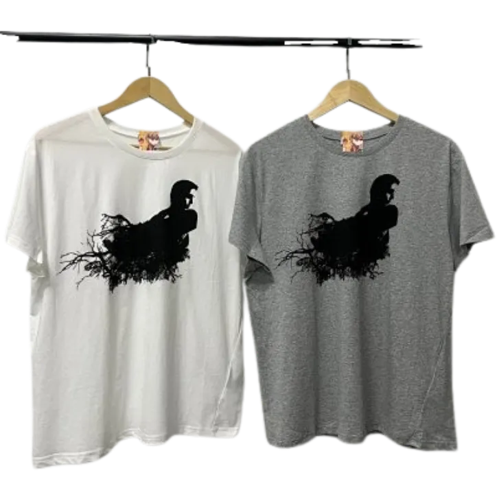 Dior Hedi 07SS Shirt