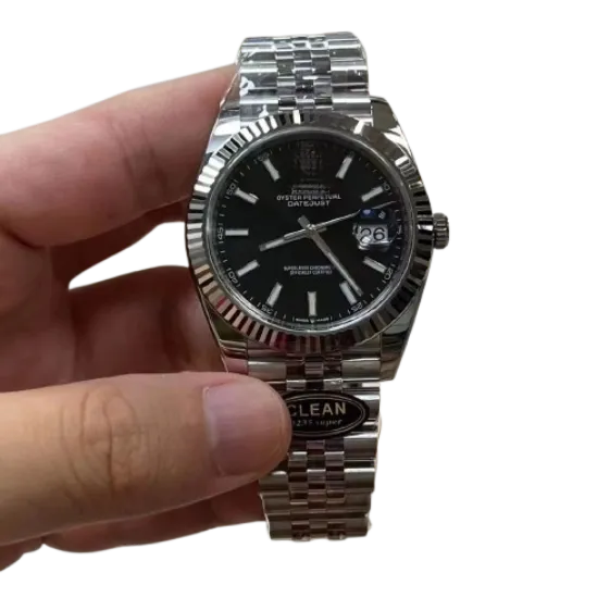 Ceas Cartier