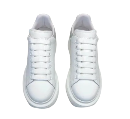 Alexander Mcqueen Sneakers