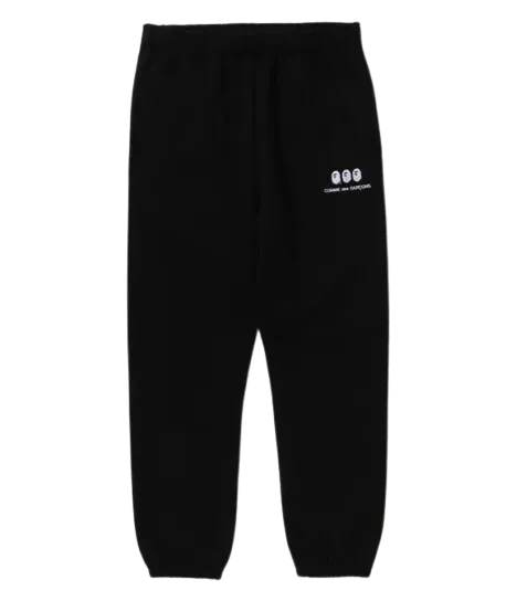 Bape Pants
