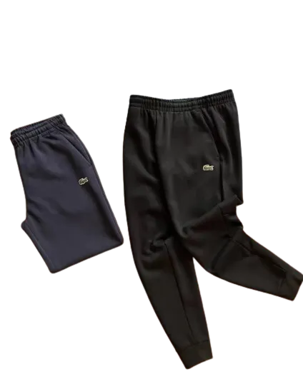 Lacoste Sweatpants