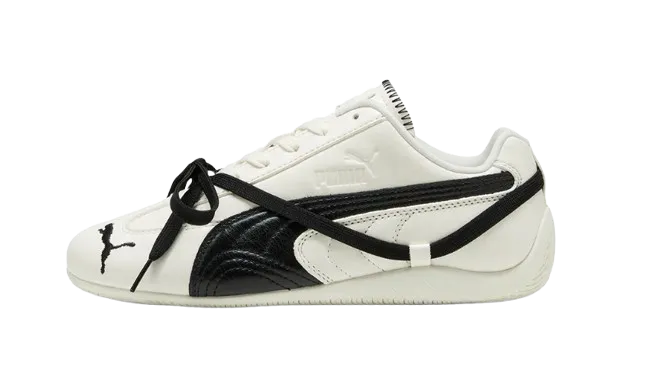 Puma Speedcat x Rose