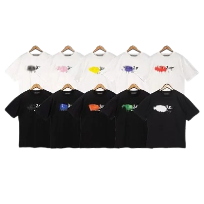 Palm Angels T-Shirt